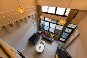 Xiyou Hotel